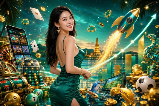 em9