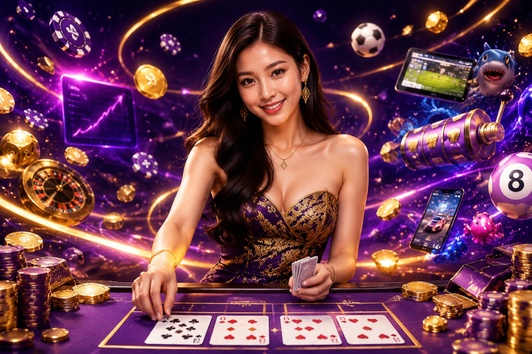 em9